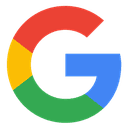 Pixel 9A