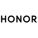 Honor 10 Lite