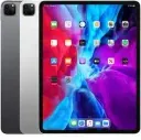 iPad Air M3 13 inch (2025)