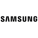 Samsung A17