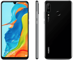 Huawei P30 Lite