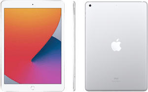 IPad 8 (2020)
