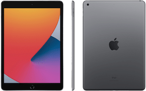 IPad 9 (2021)