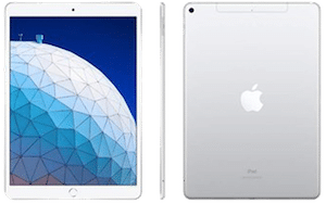 iPad Air 3 (2019)