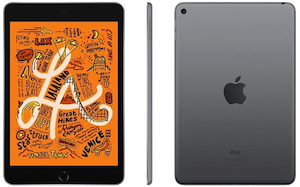 iPad Mini 5 (2019)