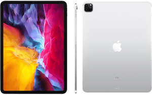 iPad Pro 12.9 M1 (2021)