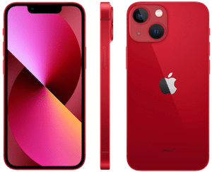 iPhone 13 Mini