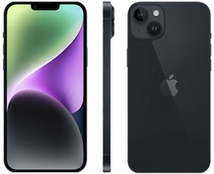 iPhone 14 Plus
