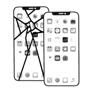 iPhone Air
