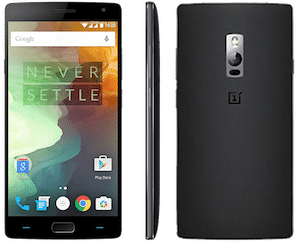 OnePlus 2