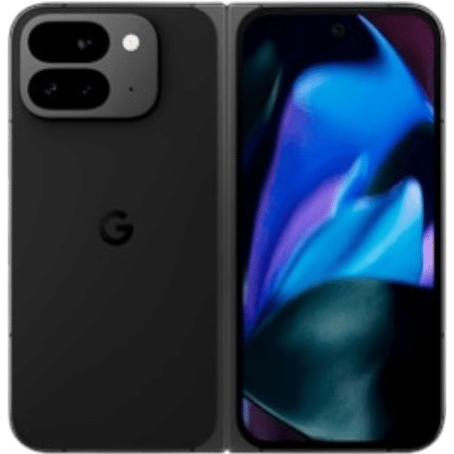 Pixel 9 Pro Fold