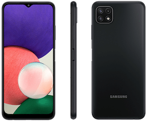 Samsung A22 4G