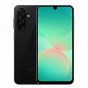 Samsung A26