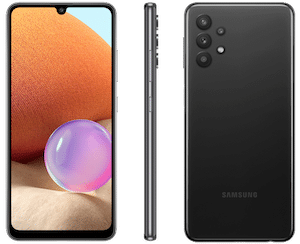 Samsung A32 4G