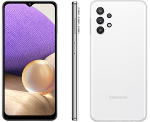 Samsung A32 5G