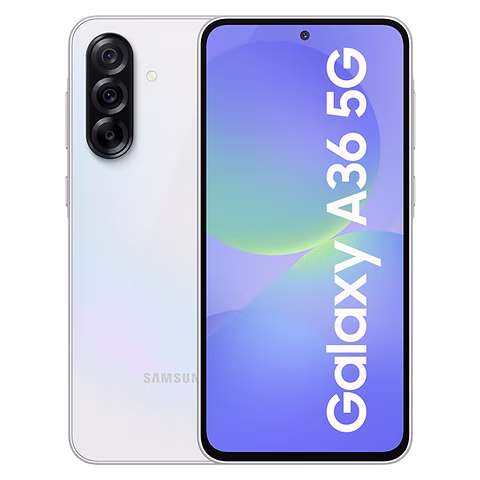 Samsung A36