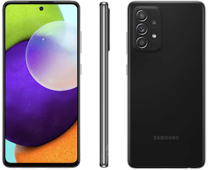 Samsung A52 4G