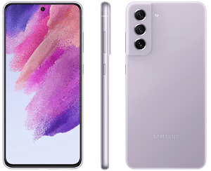 Samsung S21 FE