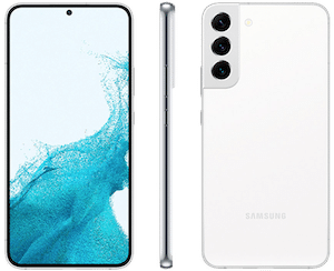 Samsung S22 Plus