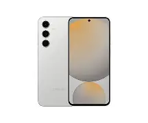 Samsung S24 FE