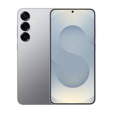 Samsung S25 Plus