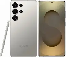 Samsung S25 Ultra