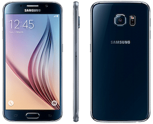 Samsung S7