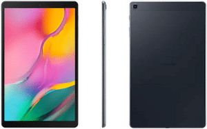 Samsung Tab A 2019 (T510)