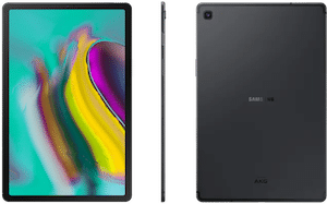 Samsung Tab S5e
